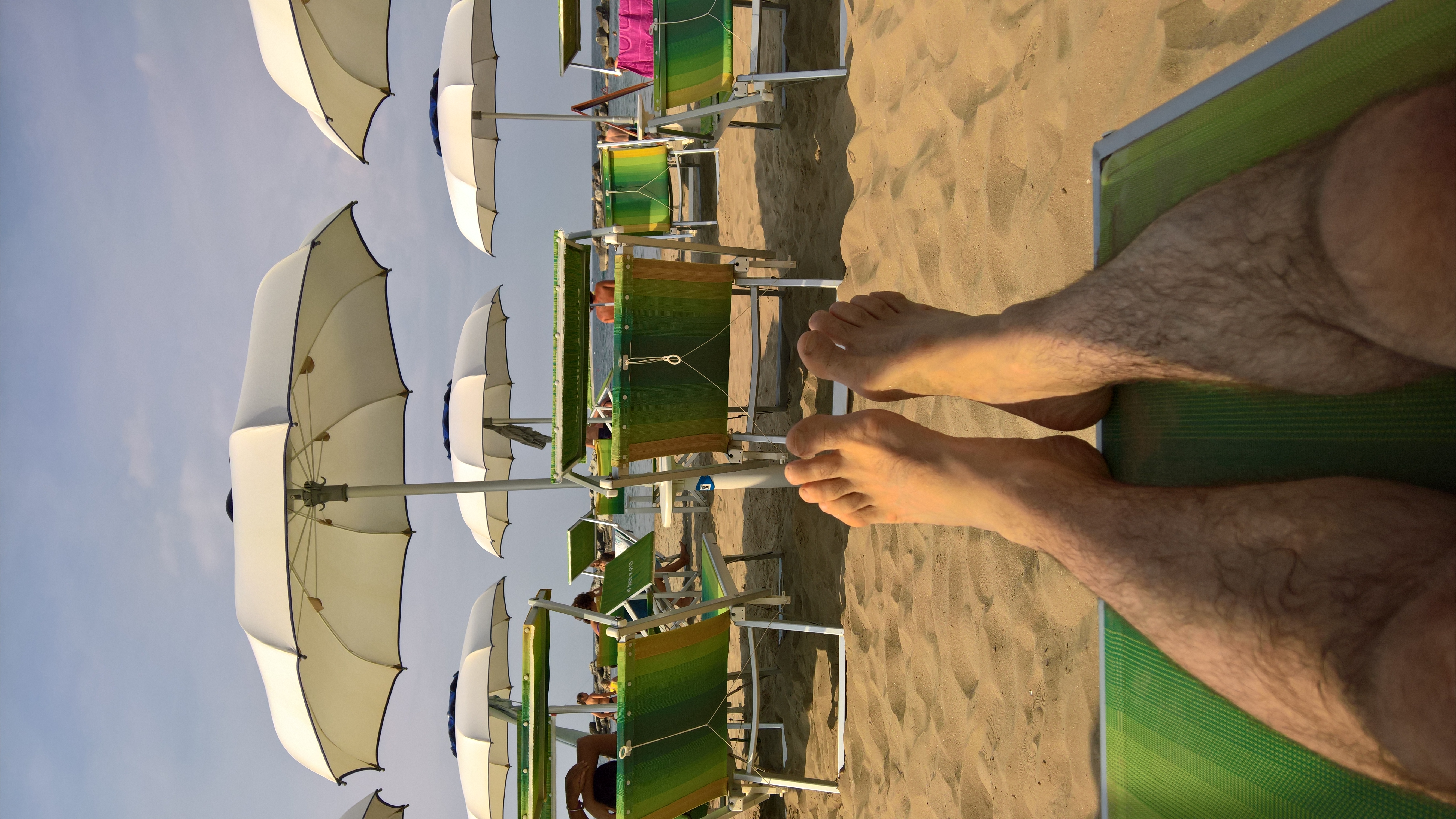 WP 20170614 16 51 36 Rich